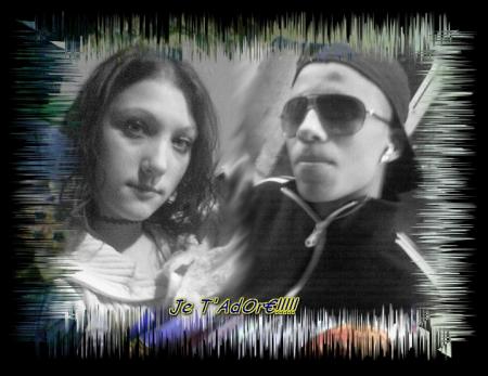 ~~~~-'�'-MoussA-'�'-~~~~